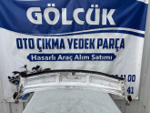 Oto Çıkma Parça / Kia / Pregio / Kaporta & Karoser / Kaput / Çıkma Parça 