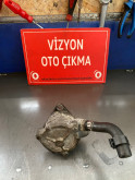 Oto Çıkma Parça / Fiat / Doblo / Motor / Vakum Pompası / Çıkma Parça 