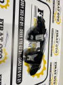 Mercedes C Serisi W205 Sağ Arka Tampon Braketi A2058850465