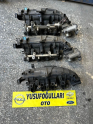 Oto Çıkma Parça / Opel / Corsa / Motor / Emme Manifoldu / Çıkma Parça 