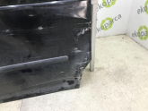 Oto Çıkma Parça / Volkswagen / Caddy / Kaporta & Karoser / Sol Sürgülü Kapı / Çıkma Parça 