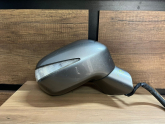 HONDA CİVİC FD6 SAĞ AYNA ORJİNAL E6010029