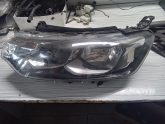 CITROEN C-elysee Sol Far orijinal 90117973 98172998840