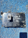 Oto Çıkma Parça / Renault / Clio / Beyin / UCH Beyni / Çıkma Parça 
