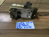 Oto Çıkma Parça / Ford / Escort / Kaporta & Karoser / Sağ Arka Kapı / Çıkma Parça 