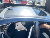 Oto Çıkma Parça / Honda / Civic / Kaporta & Karoser / Kesme Tavan Sacı / Çıkma Parça 