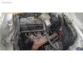 Oto Çıkma Parça / Ford / Taunus / Motor / Motor (komple) / Çıkma Parça 