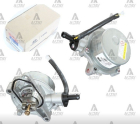 Oto Çıkma Parça / Hyundai / Accent / Motor / Vakum Pompası / Sıfır Parça 