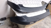 Oto Çıkma Parça / Ford / Tourneo Courier / Tampon / Arka Tampon / Çıkma Parça 