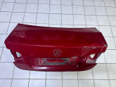 Volkswagen Jetta Bagaj Kapağı 2005-2010