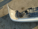 Oto Çıkma Parça / Volkswagen / Polo / Tampon / Arka Tampon / Çıkma Parça 