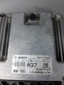 0281032613 39150-2A370 KIA CERATO MOTOR BEYNİ