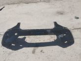 VOLVO XC40 ARKA TAMPON ORJİNAL ÇIKMA