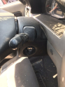 Oto Çıkma Parça / Chevrolet / Lacetti / Oto Cam / Silecek Kolu / Çıkma Parça 