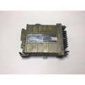 Volkswagen Golf Motor Beyni 0285007061 893907383B