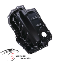 Oto Çıkma Parça / Audi / Q3 / Motor / Karter / Çıkma Parça 