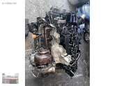 Oto Çıkma Parça / Volvo / S40 / Motor / Motor (komple) / Çıkma Parça 