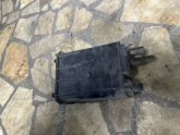 Oto Çıkma Parça / Jeep / Grand Cherokee / Filtre / Hava Filtresi Kutusu / Çıkma Parça 