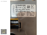 Oto Çıkma Parça / Peugeot / Bipper / Beyin / Motor Beyni / Çıkma Parça 