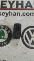 Oto Çıkma Parça / Volkswagen / Golf / Oto Cam / Düğme Çerçevesi / Çıkma Parça 