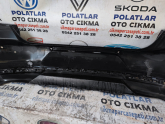 Oto Çıkma Parça / Volkswagen / Passat / Tampon / Arka Tampon / Çıkma Parça 