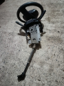 Oto Çıkma Parça / Citroen / C4 / Elektrik / Sinyal Kolu / Çıkma Parça 