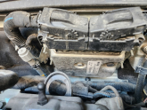 Oto Çıkma Parça / Fiat / Egea / Beyin / Motor Beyni / Çıkma Parça 