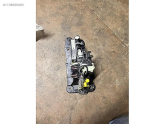 Oto Çıkma Parça / Renault / Fluence / Vites / Vites Mekanizması / Çıkma Parça 
