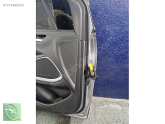 Oto Çıkma Parça / Opel / Crossland X / Kaporta & Karoser / Sol Ön Kapı / Çıkma Parça 