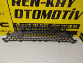 Oto Çıkma Parça / Renault / Master / Tampon / Orta Izgara / Çıkma Parça 