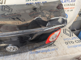 Oto Çıkma Parça / Volkswagen / Passat / Kaporta & Karoser / Bagaj Kapağı / Çıkma Parça 
