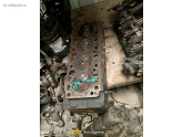 Oto Çıkma Parça / Ford / Tourneo Connect / Motor / Silindir Kapağı / Çıkma Parça 