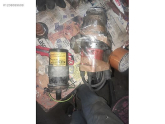 Oto Çıkma Parça / Ford / Escort / Motor / Ateşleme Bobini / Çıkma Parça 