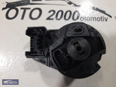 Oto Çıkma Parça / Volkswagen / Golf / Far & Stop / Far Anahtarı / Çıkma Parça 