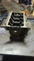 Oto Çıkma Parça / Vasıta / Oto Parça / Motor / Blok / Çıkma Parça 