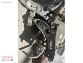 Oto Çıkma Parça / Seat / Leon / Alt Takım / Travers / Çıkma Parça 