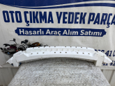 Oto Çıkma Parça / Renault / Megane / Tampon / Tampon Demiri / Çıkma Parça 
