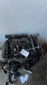 Fiat Punto 1.3 Euro 4 Çıkma Motor Kapağı İlanı