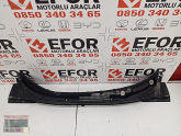 Oto Çıkma Parça / Honda / City / Oto Cam / Ön Cam Izgarası / Sıfır Parça 