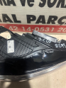 Oto Çıkma Parça / Volvo / XC60 / Far & Stop / Sağ Ön Far / Çıkma Parça 