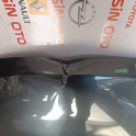 Oto Çıkma Parça / Dacia / Duster / Kaporta & Karoser / Kaput / Çıkma Parça 