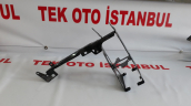 Oto Çıkma Parça / Bmw / 3 Serisi / Far & Stop / Far Braketi / Çıkma Parça 