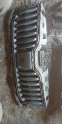 Skoda Octavia Ön Panjur - Orijinal 5E0853653 Çıkma Parça