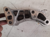 Oto Çıkma Parça / Citroen / C5 / Motor / Takozu & Kulağı / Çıkma Parça 