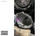 Oto Çıkma Parça / Bmw / X3 / Şanzıman / Şanzıman Komple / Çıkma Parça 