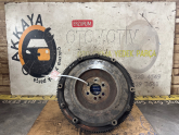 V7552305 BMW MİNİ COOPER R56 1.4-1.6 VTI VOLANT