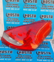 Oto Çıkma Parça / Ford / Fiesta / Far & Stop / Sağ Arka Stop / Çıkma Parça 