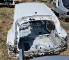 Oto Çıkma Parça / Renault / Clio / Kaporta & Karoser / Kasa / Kupa / Çıkma Parça 