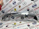 Oto Çıkma Parça / Mercedes / GLA / Tampon / Tampon Kaplaması / Çıkma Parça 