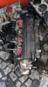 Oto Çıkma Parça / Renault / Kangoo / Motor / Motor (komple) / Çıkma Parça 